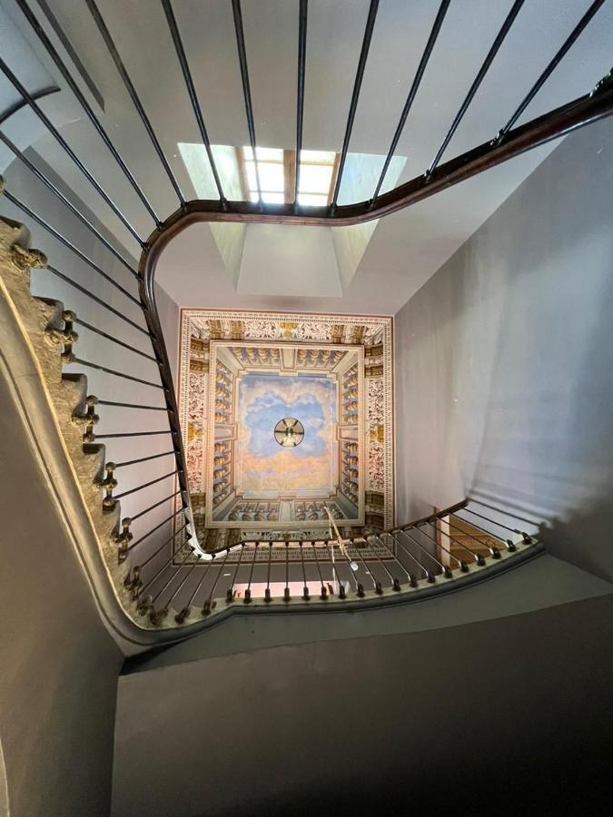 La Negrita Host Bed and Breakfast Sucre Buitenkant foto